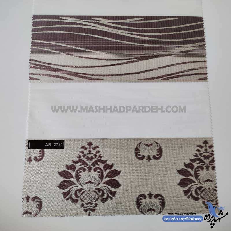 پرده-زبرا-کد-AB2781 پرده-زبرا-کد-AB2781