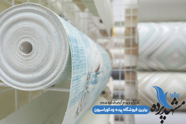 ویژگی های پوستر دیواری مرغوب