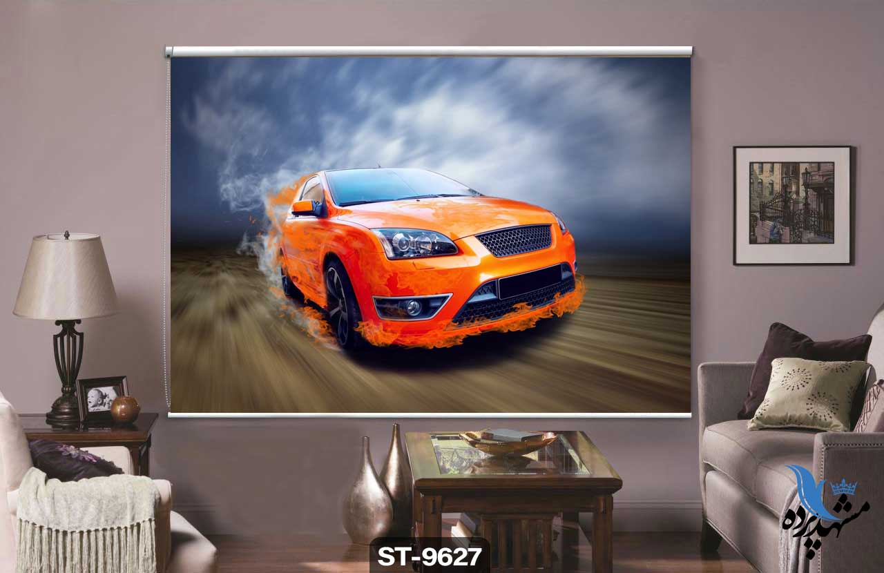 shaderoll-curtain-vehicle-st-9627