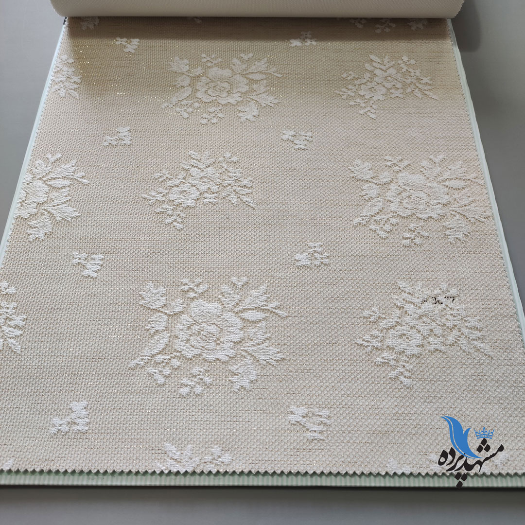 blinds-two-mechanisms-A3077