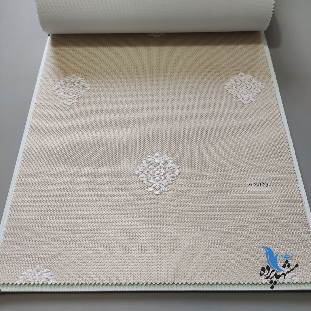 blinds-two-mechanisms-A3079