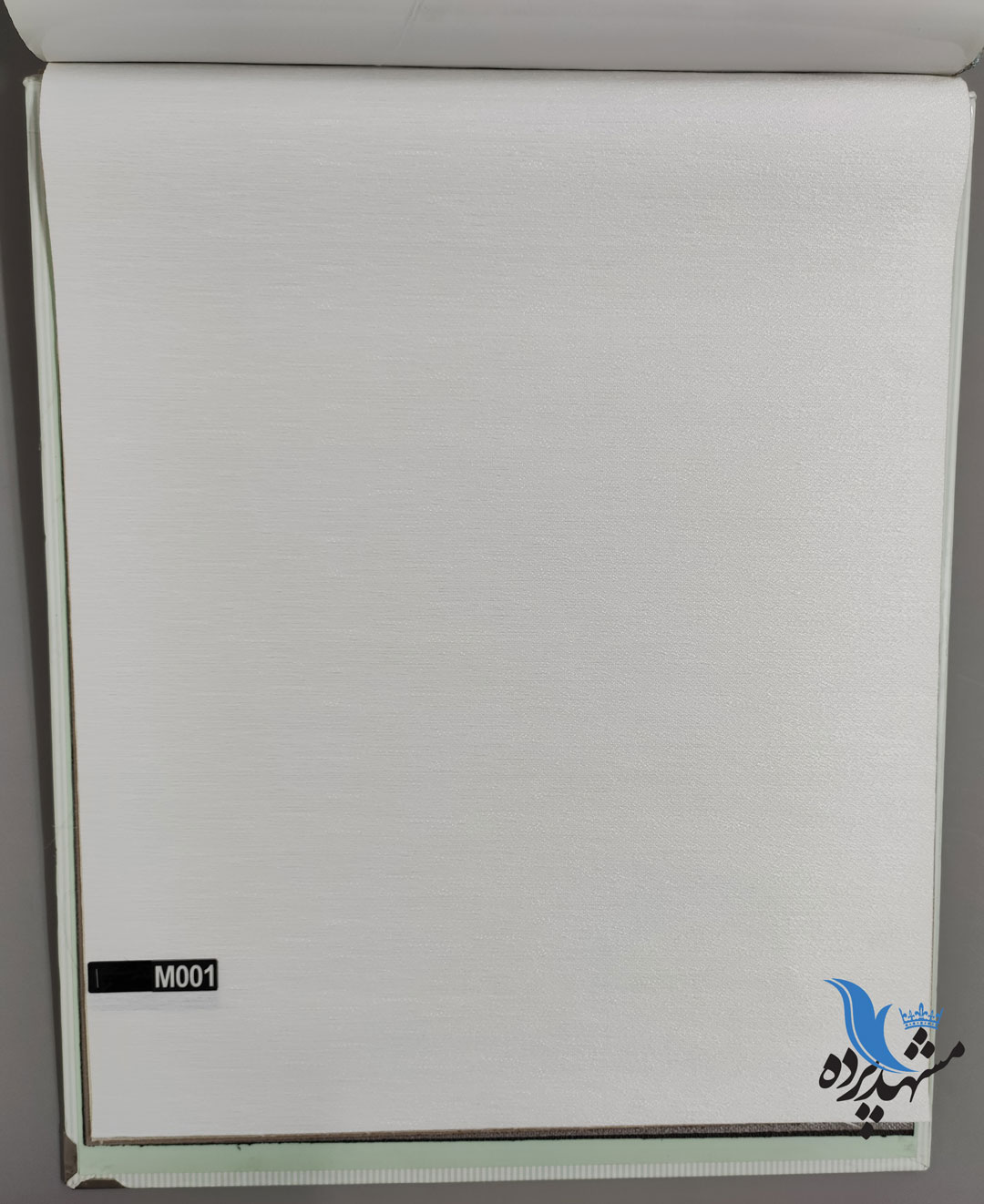 shade-roller--blinds-M001