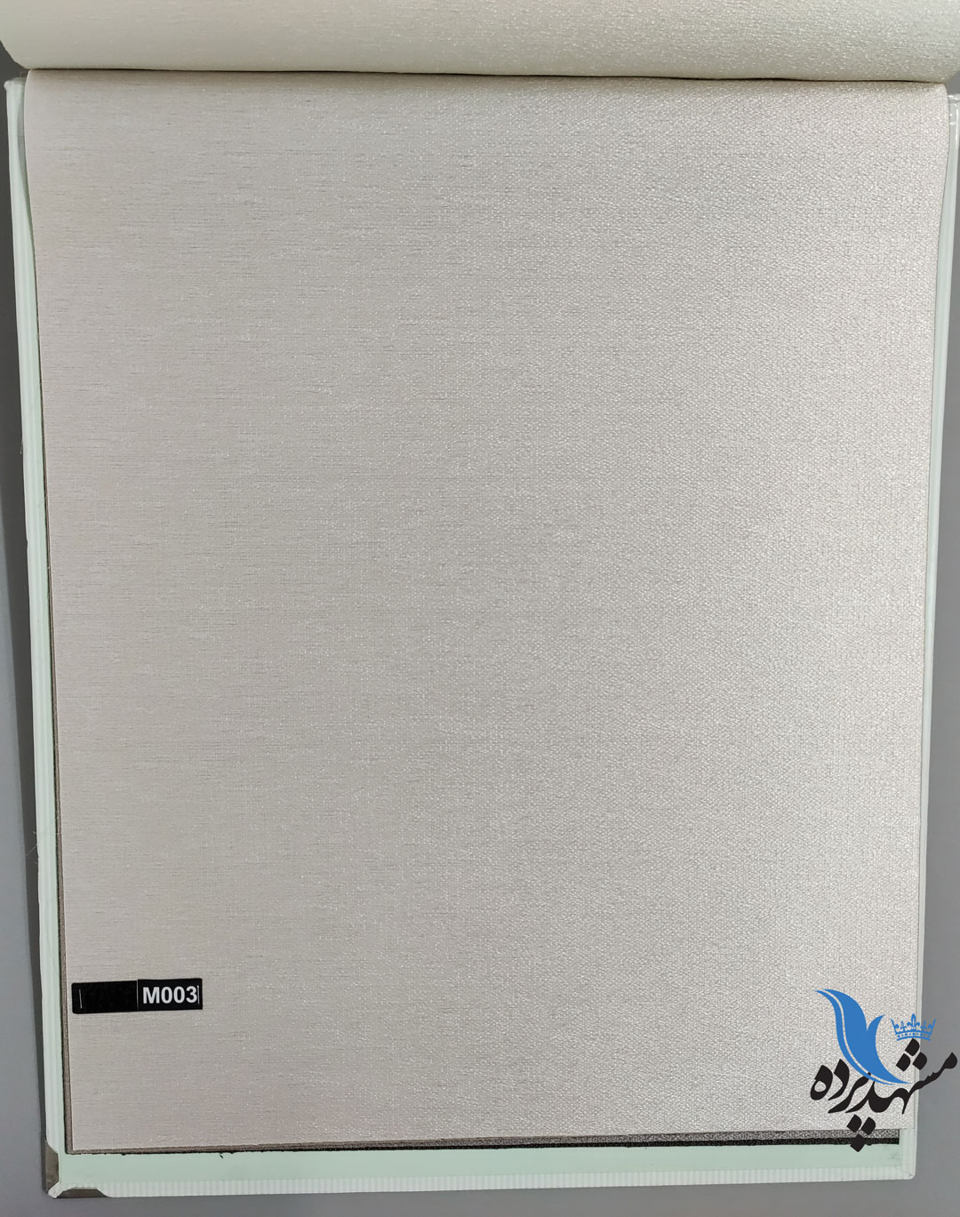 shade-roller--blinds-M003