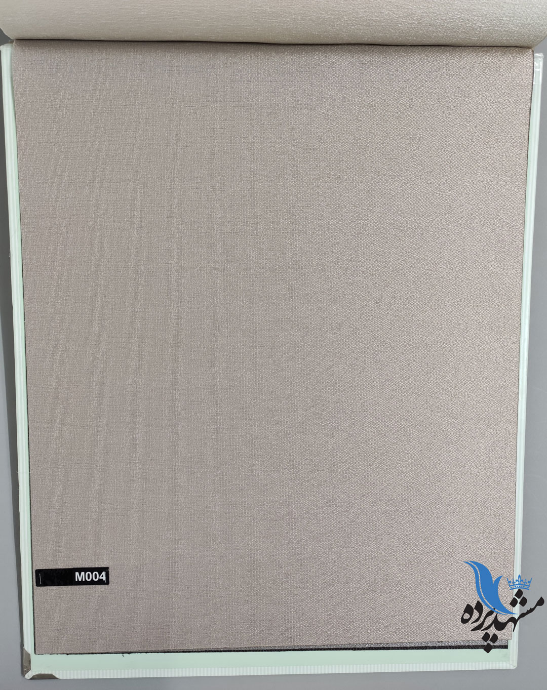 shade-roller--blinds-M004