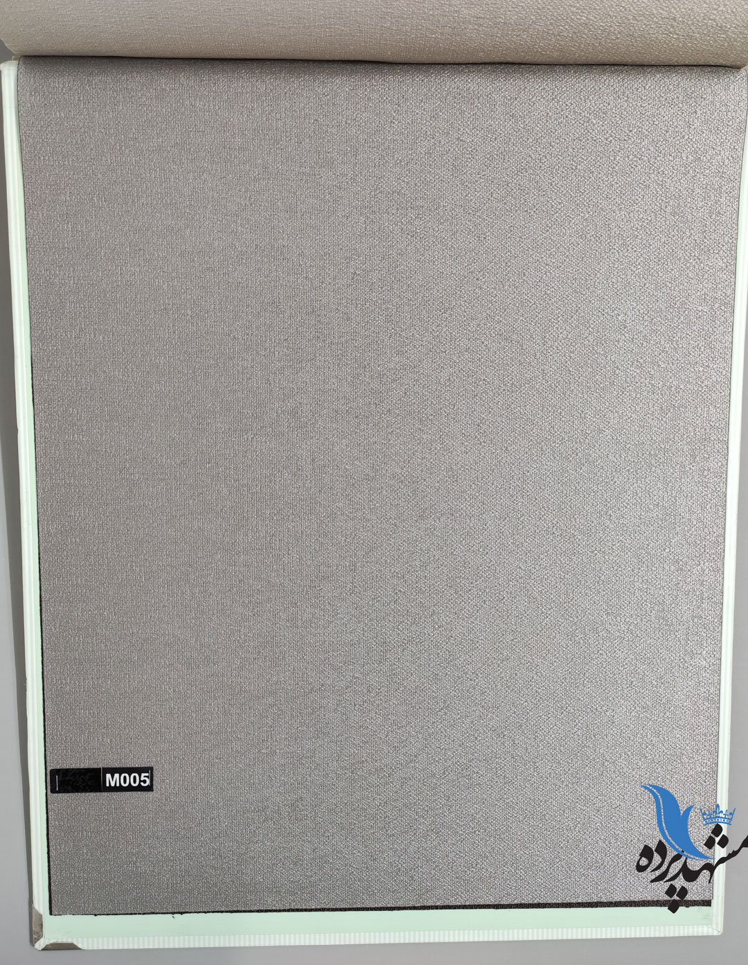 shade-roller--blinds-M005