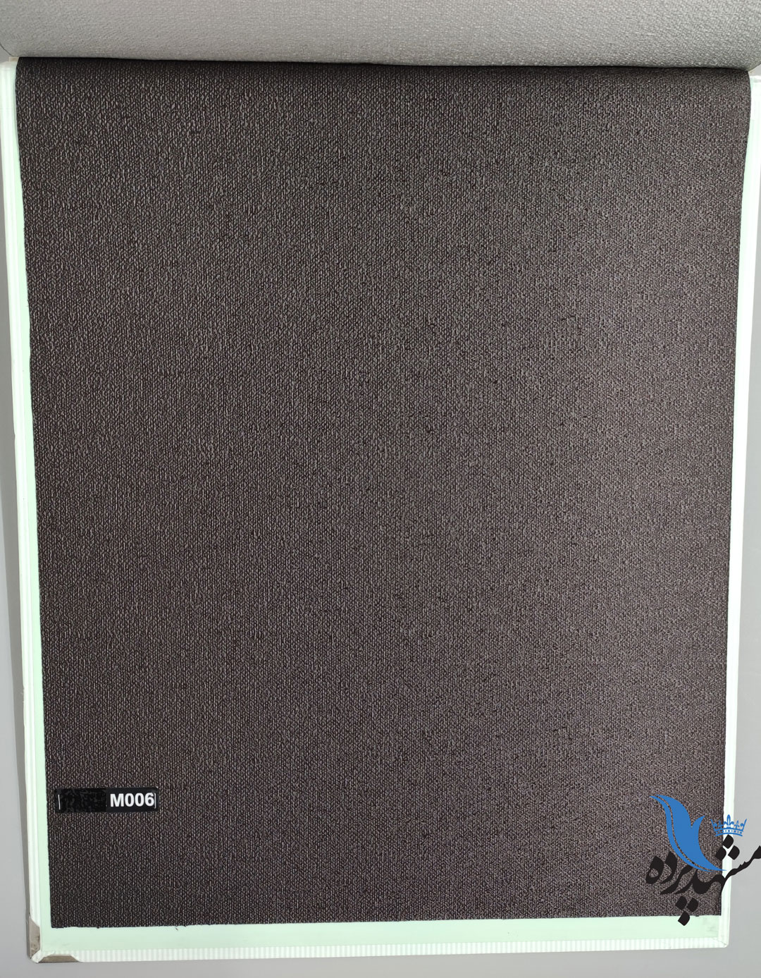 shade-roller--blinds-M006