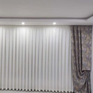 پرده حریر پتینه مناسب ست-مشهد پرده (1)