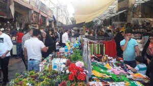 عبدل آباد تهران-مشهد پرده